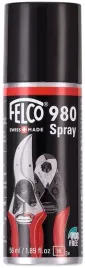 spray-bez-cov-56ml-fel-980-spray-smarujacy