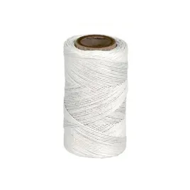 nici-lniane-dratwa-biala-10dkg