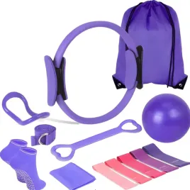 obrecz-do-jogi-pilates-cwiczen-ring-piescien-fitness-obwod