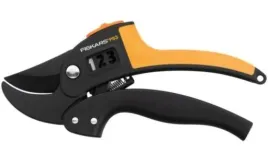 sekator-kowadelkowy-p83-powerstep