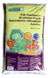 torf-ogrodniczy-50-l