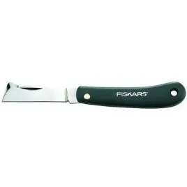 okulizak-k60-fs-1001625