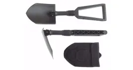 saperka-skladana-fs-1000621
