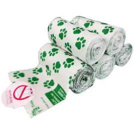worki-na-psie-odchody-245-x-315-cm-45-szt