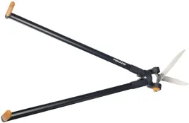 fiskars-servo-system-nozyce-ogrodowe-dzwigniowe-do-zywoplotu-galezi-reczne