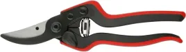 felco-sekator-nozyce-ogrodowe-l-220mm-felco-160l