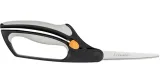 nozyce-do-trawy-s50-