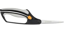 nozyce-do-trawy-s50-