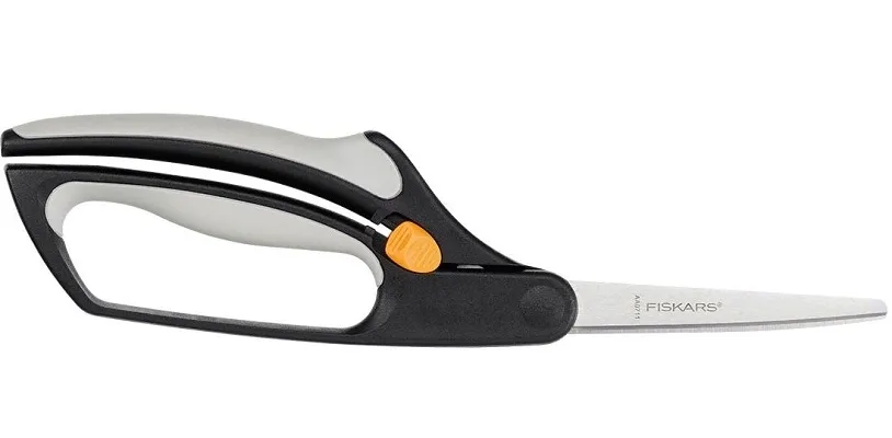 nozyce-do-trawy-s50-
