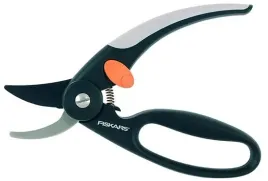 sekator-nozycowy-p44-fingerloop-