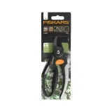 sekator-nozycowy-p44-fingerloop-stan-nowy
