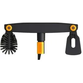 szczotka-do-rynien-quikfit-nieoprawne-