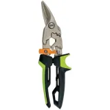 nozyce-do-blachy-powergear-prawe