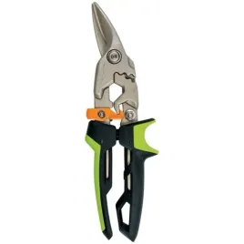 nozyce-do-blachy-powergear-prawe