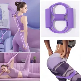 zestaw-pilates-fitness-joga-10w1-obrecz-kolo-do-pilatesu-tasmy-oporowe