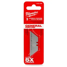 milwaukee-ostrza-wymienne-trapezowe-62-mm-5-szt