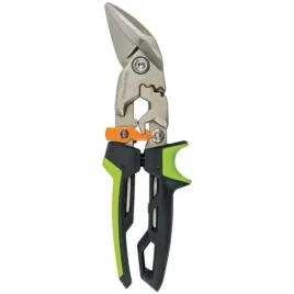 nozyce-do-blachy-powergear-wygiete-w-prawo-fs-1027210
