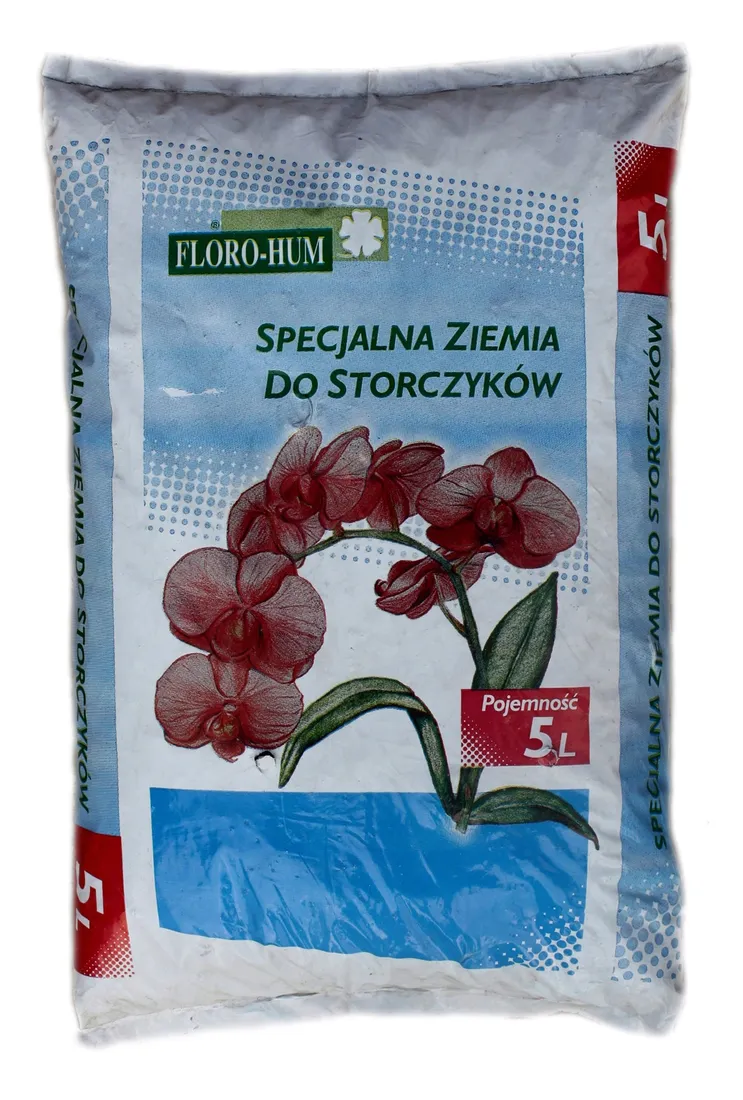 ziemia-do-storczykow-5-l