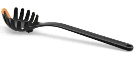 lyzka-do-makaronu-fs-1027301