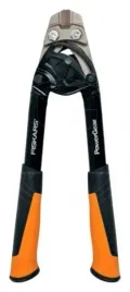 nozyce-do-ciecia-pretow-powergear-36-cm-fiskars