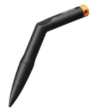 pikownik-solid-fs-1057080-stan-nowy
