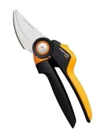 sekator-nozycowy-x-series-l-p961