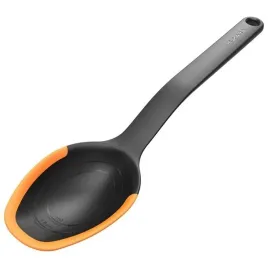fiskars-ff-lyzka-kuchenna-z-miarka-gotowania-mieszania-nakladania-serwowani