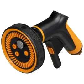 fiskars-comfort-pistolet-zraszajacy-do-ogrodu-zraszacz-5-funkcyjny-koncowka