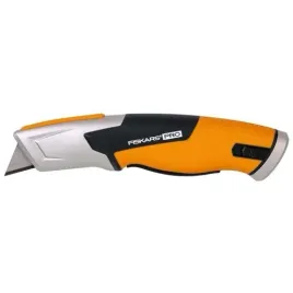 noz-uniwersalny-carbonmax-chowane-ostrze-compact-