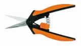 nozyczki-solid-sp13-fiskars
