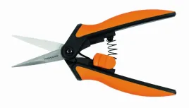 nozyczki-solid-sp13-fiskars