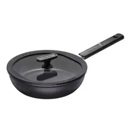 patelnia-szefa-kuchni-rondel-hard-face-28cm