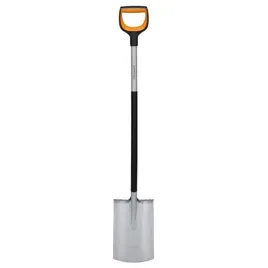 fiskars-xact-szpadel-prosty-darni-do-kopania-ziemi-korzeni-lopata-sadzenia