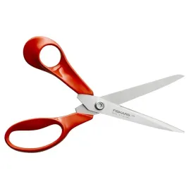 classic-uniwersalne-nozyczki-21-cm-lh-coo