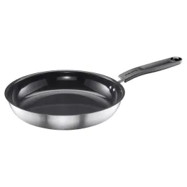 patelnia-ff-z-powloka-ceramiczna-26cm