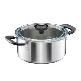 garnek-functional-form-3l-1072316-fiskars