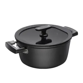 garnek-hard-face-z-pokrywka-5l