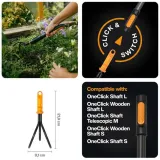 pazurki-ogrodnicze-oneclick-marka-fiskars