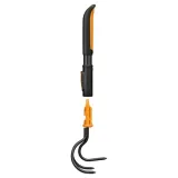 pazurki-ogrodnicze-oneclick-waga-z-opakowaniem-0-35-kg