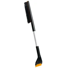 szczotka-i-skrobak-do-odsniezania-fs-1078494