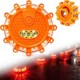 lampa-ostrzegawcza-typu-flara-led-aaa