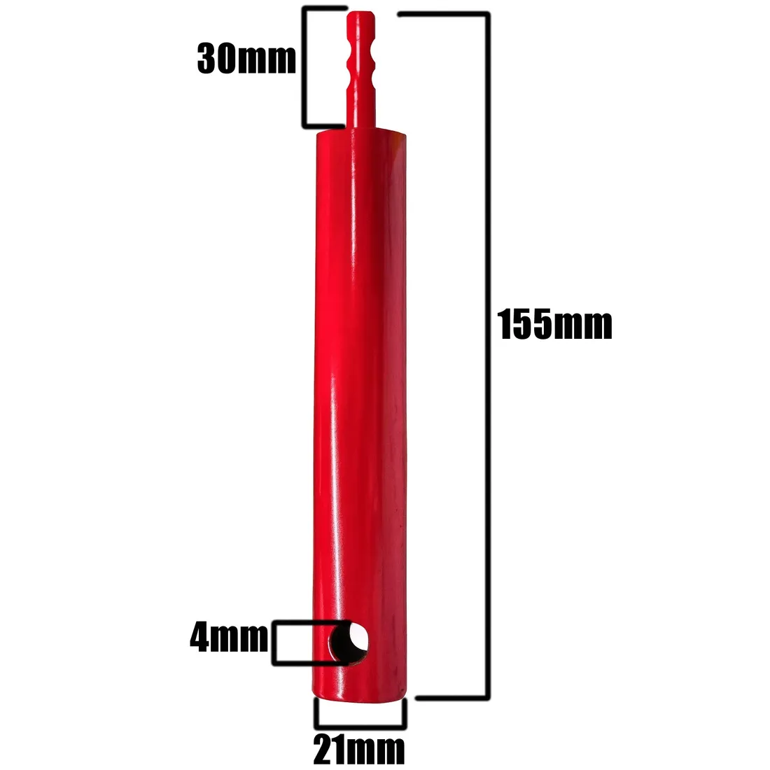 adapter-podnosnika-traktorka-hex-stan-nowy