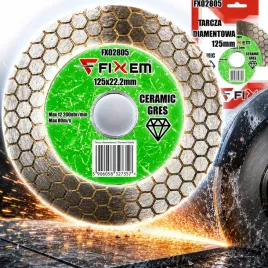 tarcza-diamentowa-125mm-do-ceramiki-hex