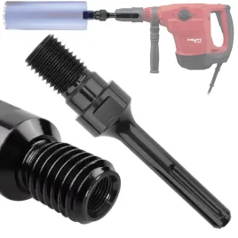 adapter-do-otwornicy-1-1-4in-na-sds-max