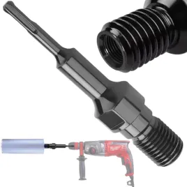 adapter-do-otwornicy-1-1-4in-na-sds