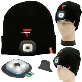 czapka-z-led-czarna-17014