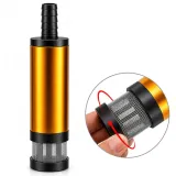 pompa-do-paliwa-12v-38mm-waga-z-opakowaniem-0-455-kg