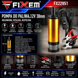 pompa-do-paliwa-12v-38mm-stan-nowy-waga-z-opakowaniem-0-455-kg