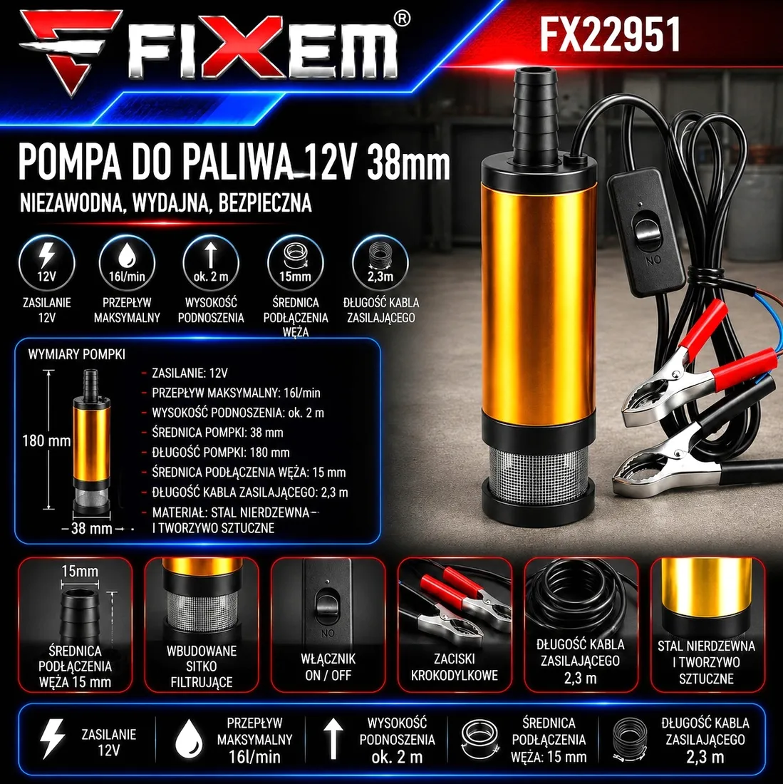 pompa-do-paliwa-12v-38mm