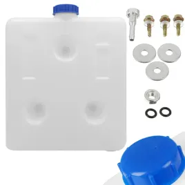 zbiornik-paliwa-10l-do-ogrzewania-12v-24v